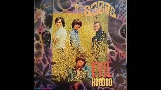 The Seeds – Flower Lady And Her Assistant (instrumental loop)