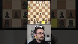 CHECKMATE IN 7