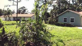 Home for sale: 3Bed/2Bath Stuart, Florida, Martin County - Colleen Sample RE/MAX Realtor