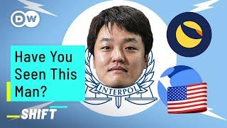 Do Kwon - From crypto’s darling to crypto’s most wanted