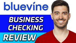 Bluevine Business Checking Account Review | Is It Worth It? (2024)