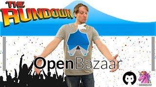 OpenBazaar: WTF IS IT?!?!? By Blockchain WTF