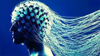 12 Mind Blowing Concepts Of The Future You Must See!