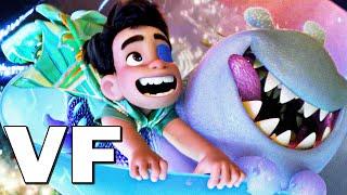 ELIO Bande Annonce VF (Pixar, 2025) Nouvelle