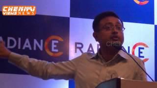 Radiance Realty Emerge as Chennai Fastest Growing Real Estate Firm