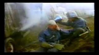 Ausschnitte von - Feuerwache 09 - DDR Fernsehfilm - 4