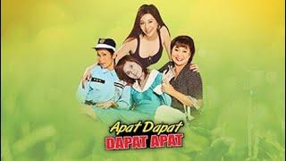 Apat Dapat, Dapat Apat : Full Movie