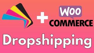 Shirtsy Dropship - WooCommerce Tutorial