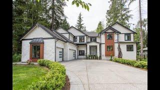 12875 235A St Maple Ridge