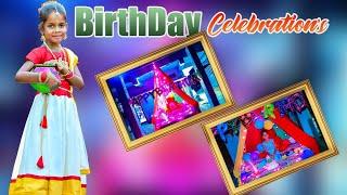 junnu surprise birth day celebrations//junnu videos//junnu comedy//villge comedy videos