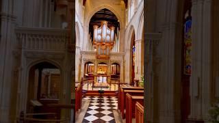 #oxford #church #shortvideo #shortsfeed #shortsviral #shorts #short #shortsvideo #travel #europe