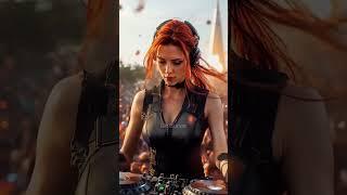 12 September 2024 #TheAvengers #rolex #akash #games #alone