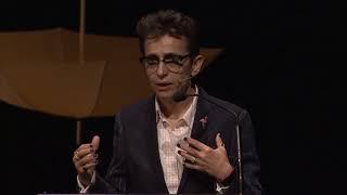 Masha Gessen | How to destroy democracy