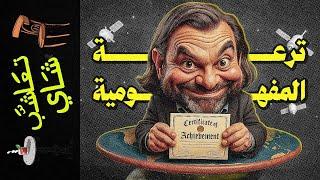 {تعاشب شاي}(2214) ترعة المفهومية