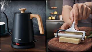 35 Amazon Spring Kitchen Gadgets Deals You Don’t Want To Miss (With Prices)