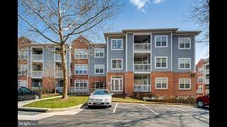 9101 Groffs Mill Dr, Owings Mills, MD 21117