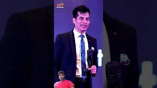 आग लगा दूंगा  Shashish Kumar Tiwari#Viral #viralvideo #trending #trendingvideo #shortvideo #short