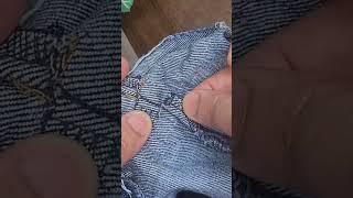 Best ever ideas for Perfect & Easy stitching | Sewing Tips for beginners🩷 #sewingtutorial #sewing
