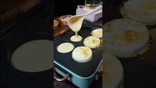 easy cooking recipes by sudha 10