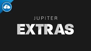The Resilience of the Voyagers | Jupiter Extras 70