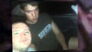 JUS SHORT V1DEO PPL`S CARE 4