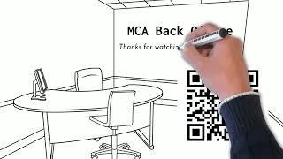 MCA Virtual Real Estate Wholesaling