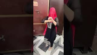 #viralreels #shorts #trendingshorts @swati Choudhary 7048