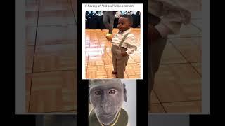 Ohiron funny Meme #shorts #memes #funny #viral #trending #ytshorts #respect