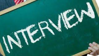 Rpsc aen Interview  process || Assistant engineer interview by RPSC  ||GYAN TOKRI