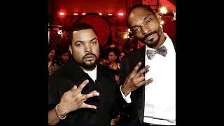 Ice Cube feat Snoop Dogg & Jayo Felony - Hustlin' (Remix)