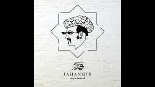 Jahangir