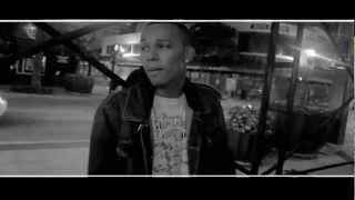Michael Jaay :D - Something I Believe In (Music Video)