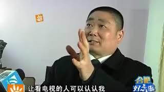 扑克牌技大揭秘，如何背面认识每一张！