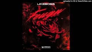 Feugw - Likeboss