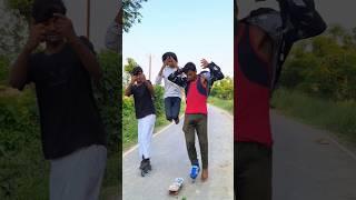 Unforgettable Inline SkatingFailures You Have to Witness!#inlineskating​ #skateboarding​ #shorts​