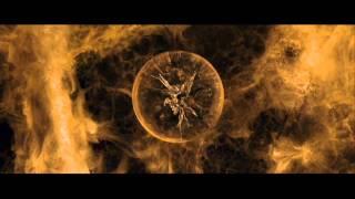 Darren Aronofsky - The Works
