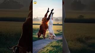 ye kaisa jamana aa gya pirbhu #funny  #shorts #ritik chaudhary