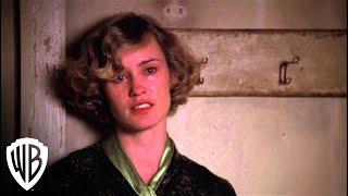 The Postman Always Rings Twice | "Say You Won't Leave" Clip | Warner Bros. Entertainment