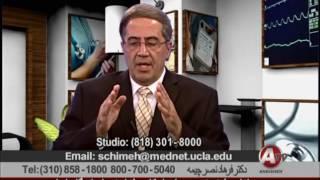 مصرف داروی پوکی استخوان دکتر فرهاد نصر چیمه Osteoporosis Medication Dr Farhad Nasr Chimeh