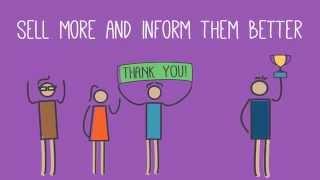 BigTouch - Explainer Video