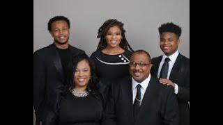 Will Bishop Elijah Hankerson replace Bishop J Drew Sheard as the Presiding Bishop of the COGIC?