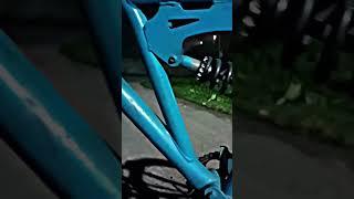 edit from paper  speed ramp edit rajan editz