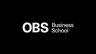 OBS - Undergraduate Study