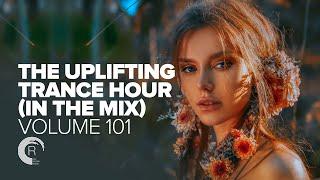 UPLIFTING TRANCE HOUR IN THE MIX VOL. 101 [FULL SET]