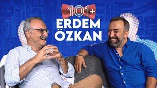 Dans, Caz ve Fenerbahçe - Erdem Özkan & Emrah Safa Gürkan / 101+