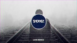  Shoxxez - LGM Remix I TEKKNATION I HARDTEKK 