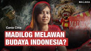 Berpikir Ilmiah Melawan Budaya dan Pengetahuan Lokal?