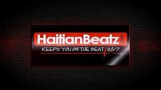 Haitianbeatz trailer   HD 1080p