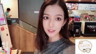 「抖音」小姐姐剪了新髮型後...抖音上搞笑有趣影片精選32  |Tik Tok Funny Videos #32