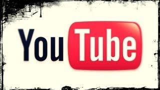 Youtube Harlem Shake!